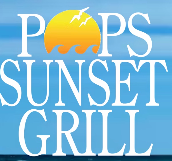 Pops Sunset Grill | Sarasota REIA